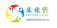 沈陽國軟教育培訓學校